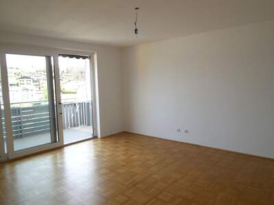 Etagenwohnung kaufen in 5201 Seekirchen