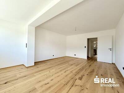 Terrassenwohnung kaufen in 6020 Innsbruck (Bild 1)