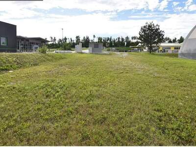 Grundstück mieten in 4431 Haidershofen