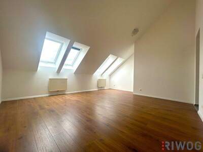 Wohnung mieten in 1100 Wien (Bild 2)