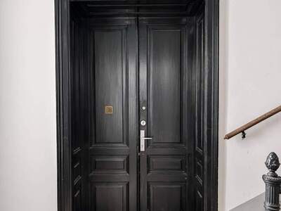 Wohnung provisionsfrei mieten in 1020 Wien