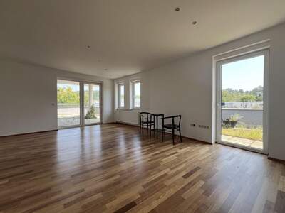 Eigentumswohnung in 8045 Graz (Bild 3)