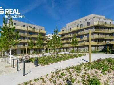 Anlageobjekt kaufen in 1210 Wien