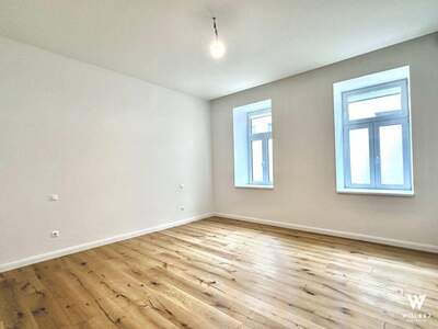 Wohnung kaufen in 1100 Wien