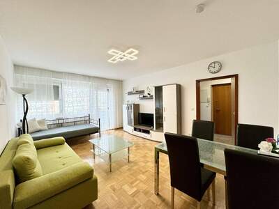 Wohnung kaufen in 8053 Graz