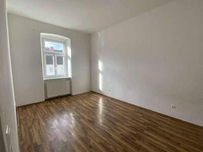 Wohnung mieten in 8700 Leoben