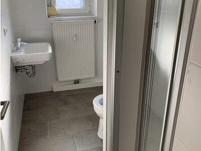 Mietwohnung in 4400 Steyr (Bild 5)