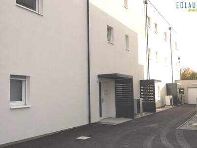 Reihenhaus mieten in 3100 St. Pölten (Bild 4)