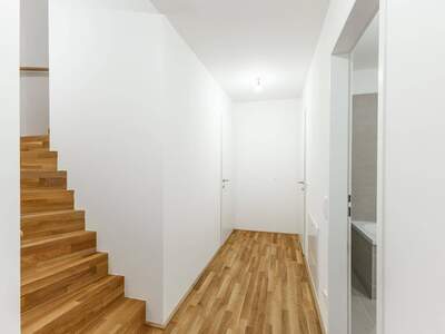 Wohnung kaufen in 1110 Wien