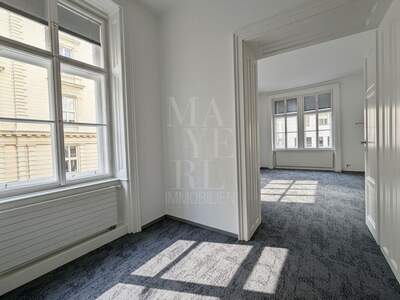 Gewerbeobjekt mieten in 1010 Wien (Bild 3)