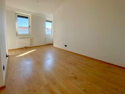 Wohnung mieten in 4600 Wels (Bild 2)