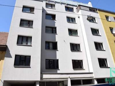 Gewerbeobjekt mieten in 1080 Wien