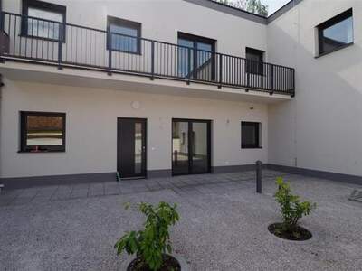 Anlageobjekt kaufen in 2624 Breitenau