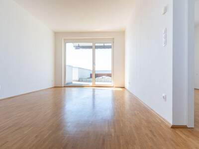 Wohnung mieten in 8401 Kalsdorf (Bild 5)