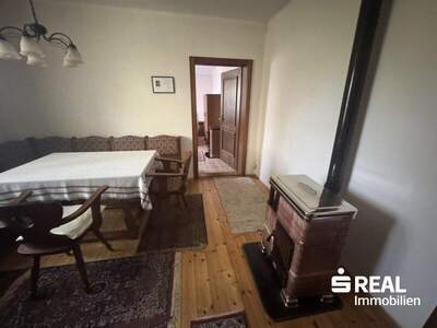 Haus kaufen in 4780 Schärding (Bild 5)