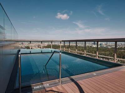 Mietwohnung in 1030 Wien