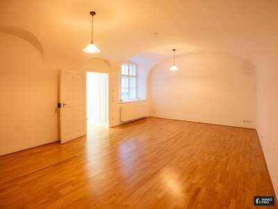 Gewerbeobjekt mieten in 1010 Wien