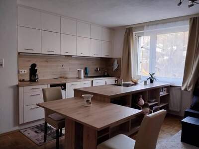 Wohnung provisionsfrei kaufen in 5760 Saalfelden