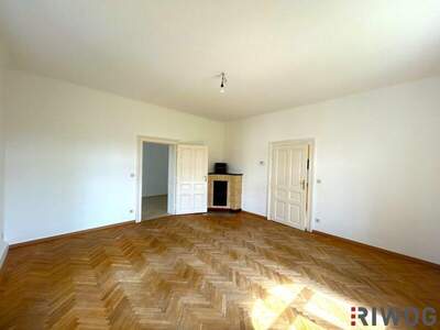 Wohnung mieten in 1030 Wien (Bild 3)