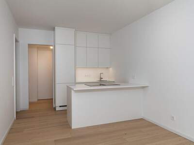 Wohnung mieten in 1020 Wien (Bild 5)