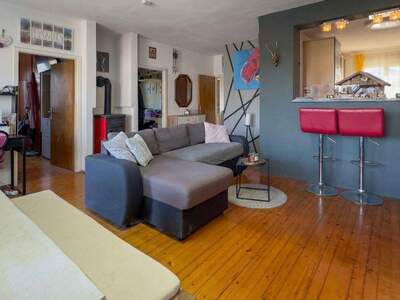 Haus kaufen in 9535 Schiefling (Bild 5)