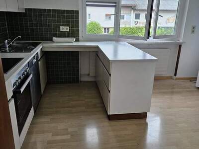 Mietwohnung provisionsfrei in 6800 Feldkirch