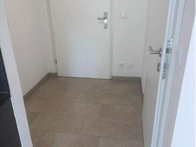 Terrassenwohnung mieten in 1220 Wien (Bild 1)