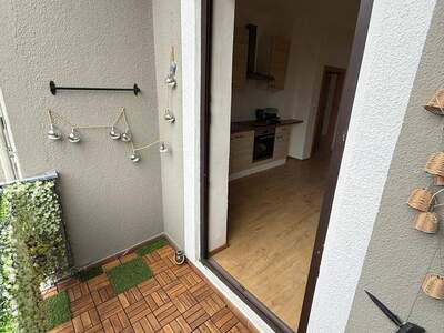 Wohnung mieten in 8020 Graz