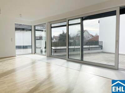 Reihenhaus kaufen in 2100 Korneuburg (Bild 4)