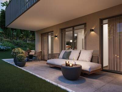 Eigentumswohnung in 1170 Wien (Bild 5)