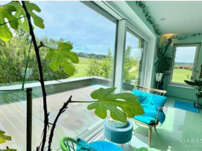 Haus kaufen in 5211 Friedburg