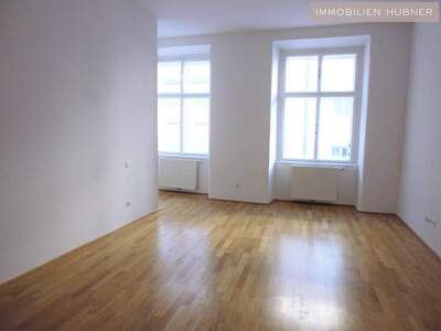 Gewerbeobjekt mieten in 1010 Wien