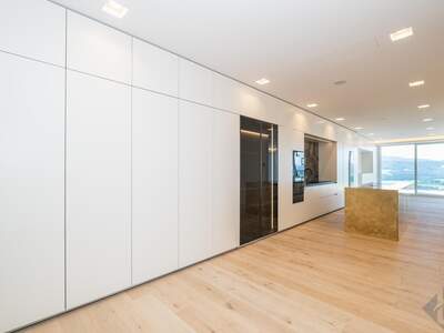 Terrassenwohnung kaufen in 5310 Mondsee