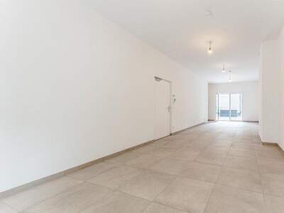 Büro / Praxis mieten in 1100 Wien (Bild 2)