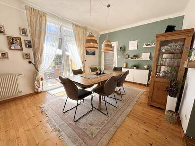 Haus kaufen in 2700 Wiener Neustadt