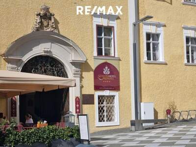 Wohnung mieten in 5310 Mondsee (Bild 3)