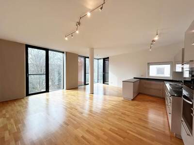 Wohnung mieten in 4020 Linz