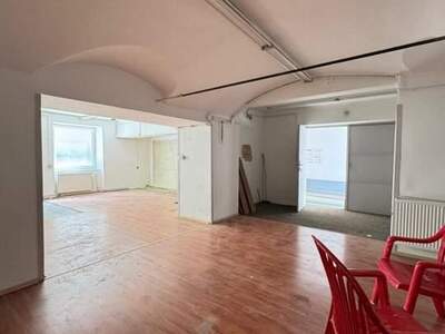 Gewerbeobjekt mieten in 1040 Wien