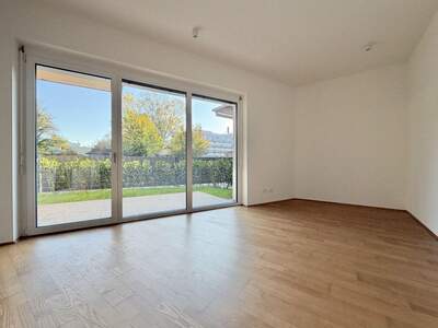 Wohnung mit Balkon kaufen in 8010 Graz (Bild 4)