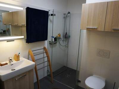 Wohnung mit Balkon mieten in 1020 Wien (Bild 5)