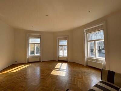 Altbauwohnung kaufen in 8010 Graz (Bild 3)