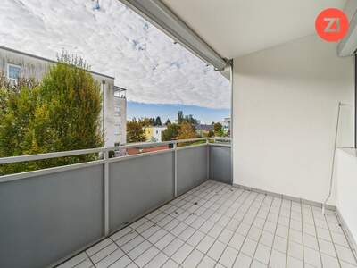 Etagenwohnung kaufen in 4040 Linz