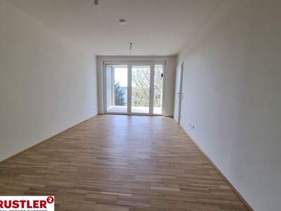 Wohnung mit Balkon kaufen in 8010 Graz (Bild 1)