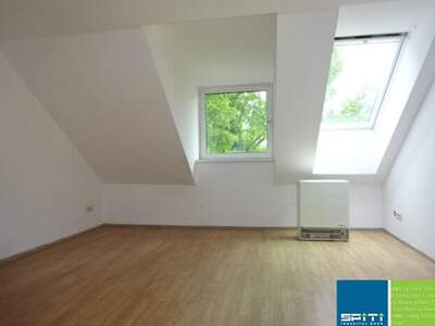 Wohnung kaufen in 8132 Pernegg (Bild 4)