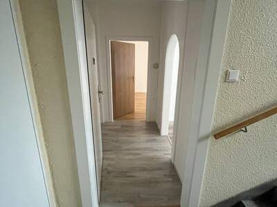 Wohnung kaufen in 4020 Linz