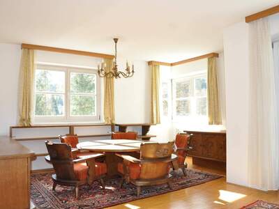 Wohnung mieten in 5640 Bad Gastein