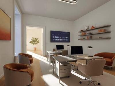 Gewerbeobjekt mieten (Bild 3)