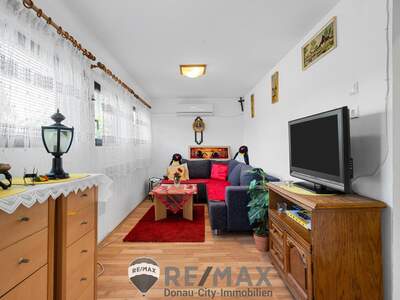 Einfamilienhaus kaufen in 3162 Rainfeld (Bild 4)