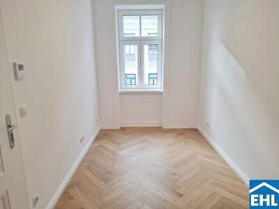 Wohnung kaufen in 1030 Wien (Bild 3)
