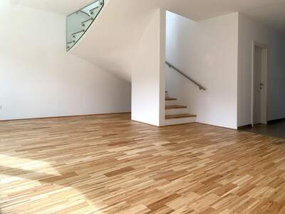 Wohnung kaufen in 2680 Semmering (Bild 4)